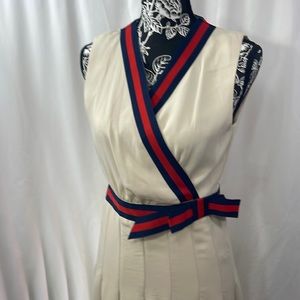 GUCCI DRESS